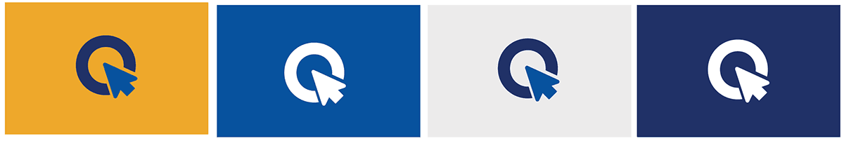 Quicker Bay Art board